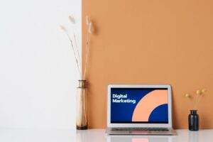 Estrategias Innovadoras en Marketing Digital: Transformando Negocios en la Era Digital