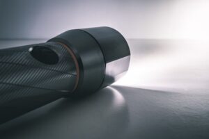 Glow emerges from stealth at $1.2B valuation to challenge endpoint security in the AI era