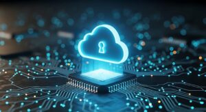 La soberanía digital redefine su concepto: la verdadera clave ya no es dónde están los datos, sino quién controla la infraestructura