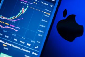 Las acciones de Blue Owl Technology Finance Corp caen a mínimos de 52 semanas - Investing.com España