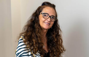 Lilí López, Akamai: «Las organizaciones con microsegmentación reducen los tiempos de contención del ransomware»