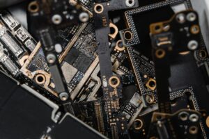 Marvell Technology: del 'próximo billón' al correctivo del 43% en solo seis semanas - ad-hoc-news.de
