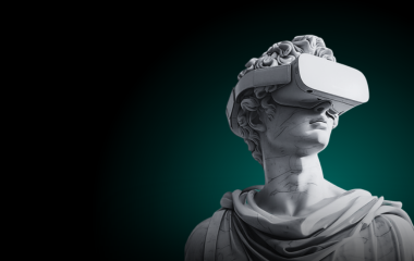 GoDigital Lumen. Realiza tu pre-inscripción y no te pierdas ninguna novedad.