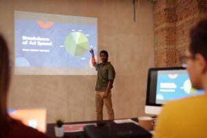 10 startups participarán en el escenario Ágora de GoDigital Lumen 2026 durante los GoDigital Pitch Awards