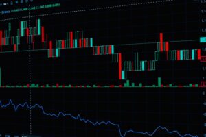 Acciones de Ashtead Technology caen 15% tras alerta de ganancias - Investing.com México