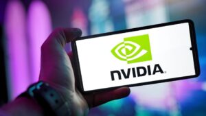 Nvidia cierra en la adquisición de Hugging Face