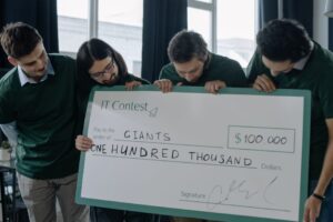 ¿Por qué cae hoy la acción de Victory Giant Technology? - Investing.com México - Finanzas, Bolsa y Forex