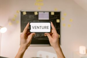 Ventures Platform se expande más — y más allá — con su segundo fondo para África