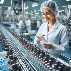 Mantenimiento predictivo con IA: menos paradas, más margen en la fábrica
