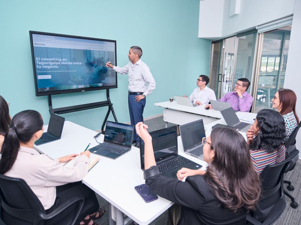 Curso formativo a trabajadores sobre el AI Act