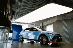 Service Next mostrará sus novedades en Automechanika Frankfurt 2026 - posventa.com
