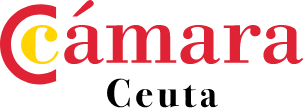 camara-ceuta