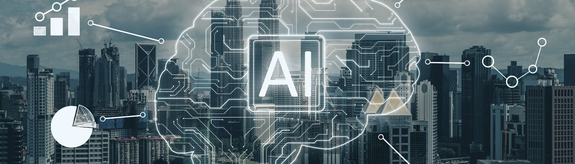 IA rentable e inteligente: cómo trabajar mejor, decidir mejor y generar más valor