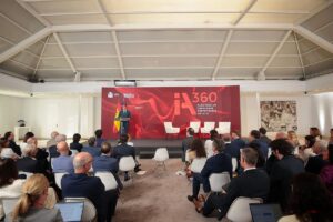 Nuevo Plan IA360: Medidas para el despliegue de la IA en España