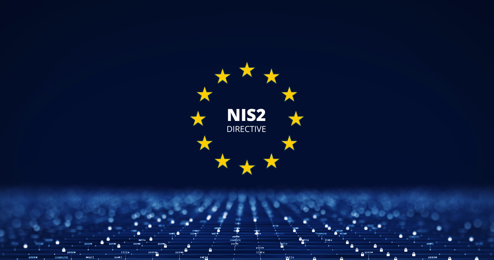 Ciberseguridad y NIS2: Lo que tu empresa debe hacer desde mañana