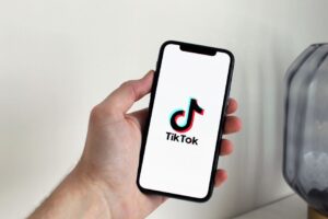 El personal de TikTok planteó preocupaciones sobre la seguridad infantil, pero los ejecutivos supuestamente no actuaron