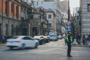 Scimplify recauda $25M para desafiar el control de China sobre materiales críticos con IA