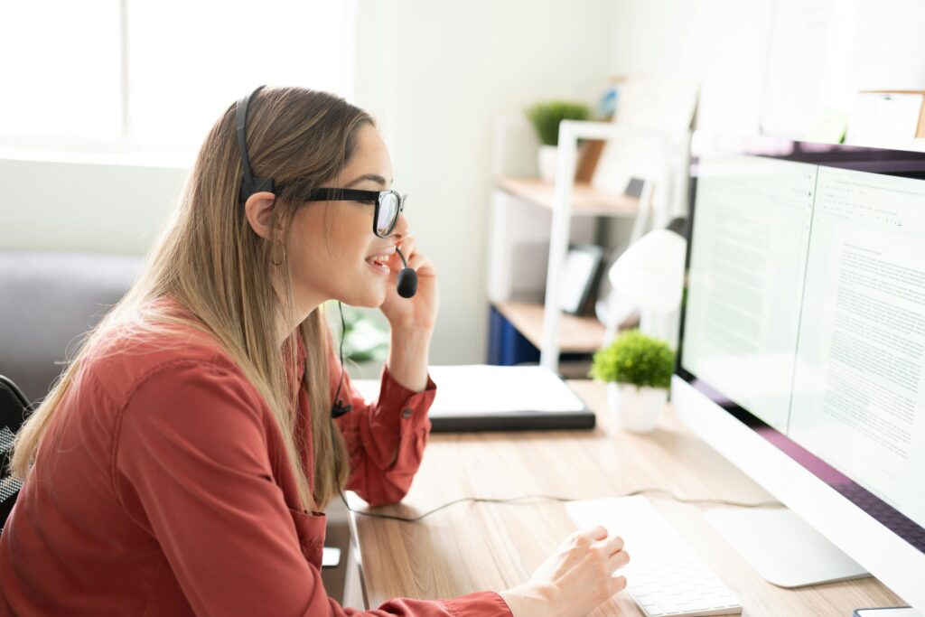 Aprende a utilizar herramientas de inteligencia artificial para mejorar tus ventas