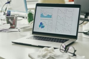 Cómo calcular el ROI de la digitalización antes de invertir en tecnología 