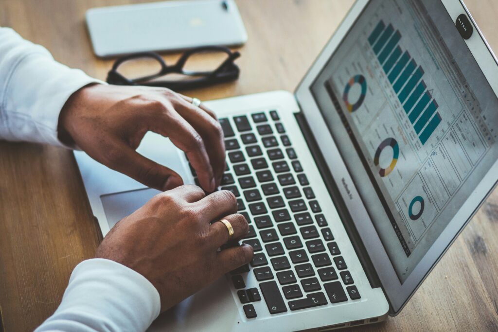 Descubre cómo gestionar la reputación online de tu negocio en Google