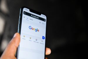 Reputación online en Google: cómo gestionarla sin sustos