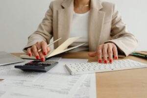 Cómo hacer una auditoría digital de tu empresa: guía para pymes con herramientas gratuitas