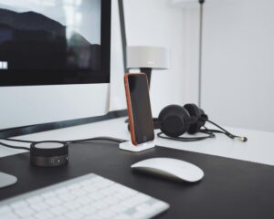 Sostenibilidad digital para pymes: cómo reducir la huella de carbono de tu tecnología 