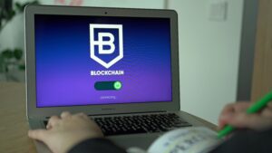 Blockchain para empresas: casos de uso más allá de las criptomonedas