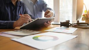 Gestión documental digital para pymes: ordena tus archivos y gana tiempo real 