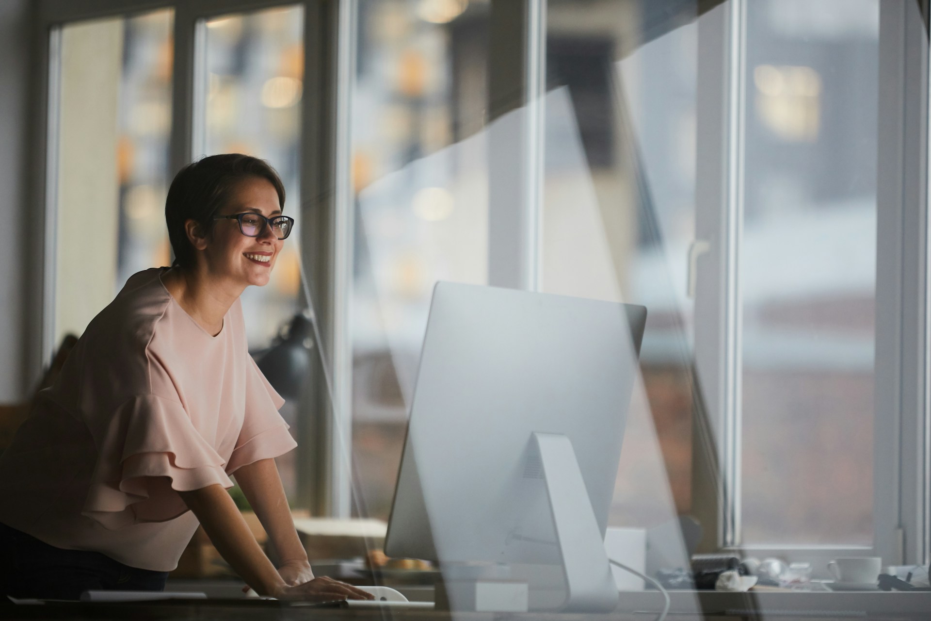 La IA llega a tu gestión laboral: Descubre cómo la IA te permite consultar y analizar información laboral en segundos