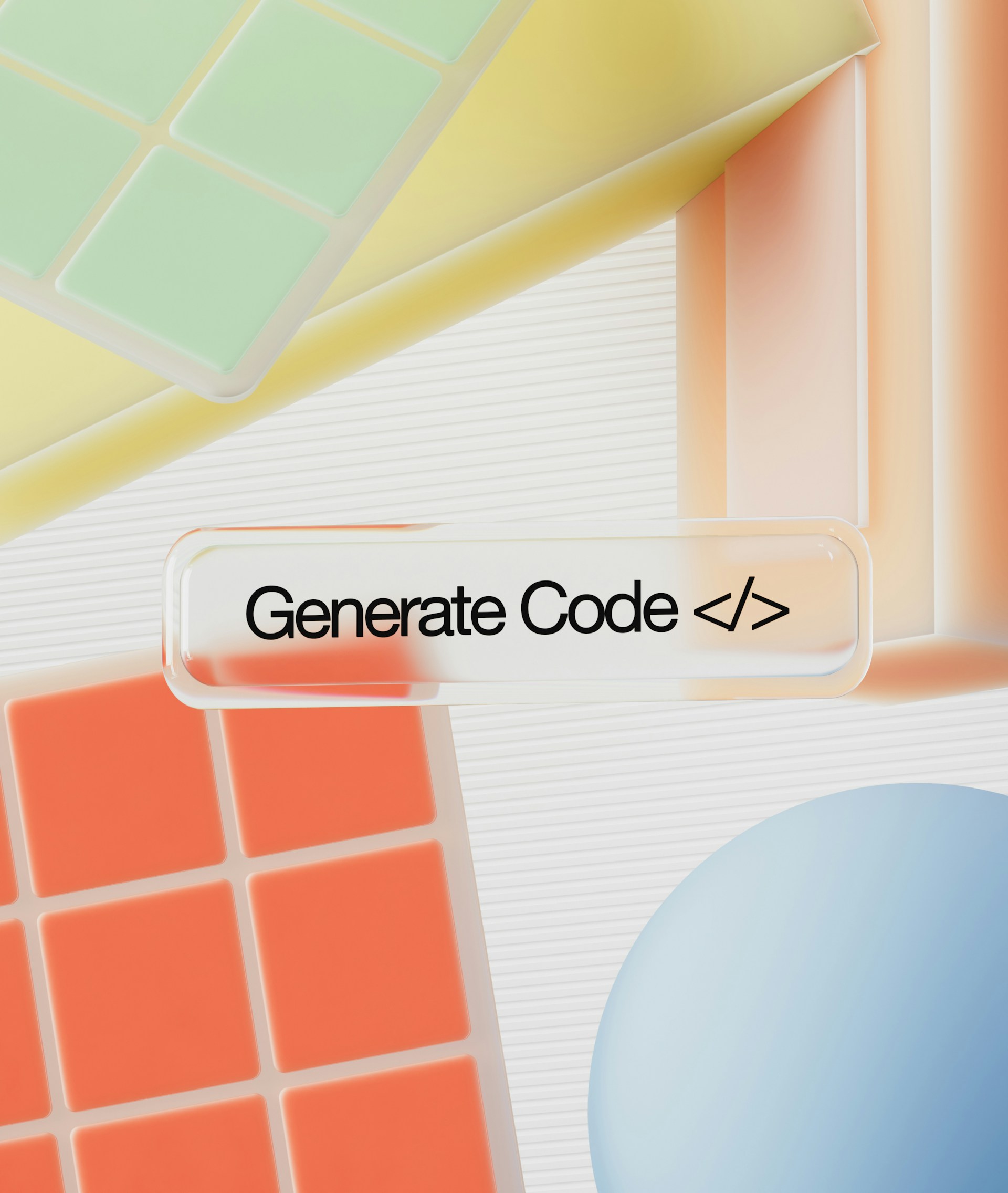 Taller: Vibe coding para emprendedores, de la idea a un proyecto digital real
