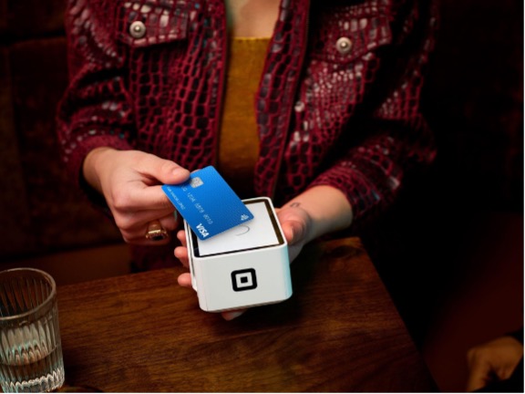 6 métodos de pago contactless y a distancia