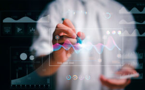 Supervivencia digital 2025: 5 decisiones que separan a las empresas resilientes
