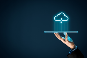 AWS y TD SYNNEX impulsan la transformación digital de las pymes hacia la nube