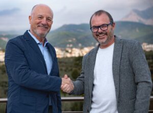 h&k: la nueva consultora española que une cloud, IA y visión humana