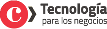 logo-header