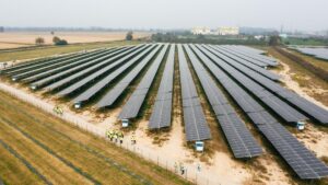 MET Energía acelera su eficiencia contable con la automatización de Yooz