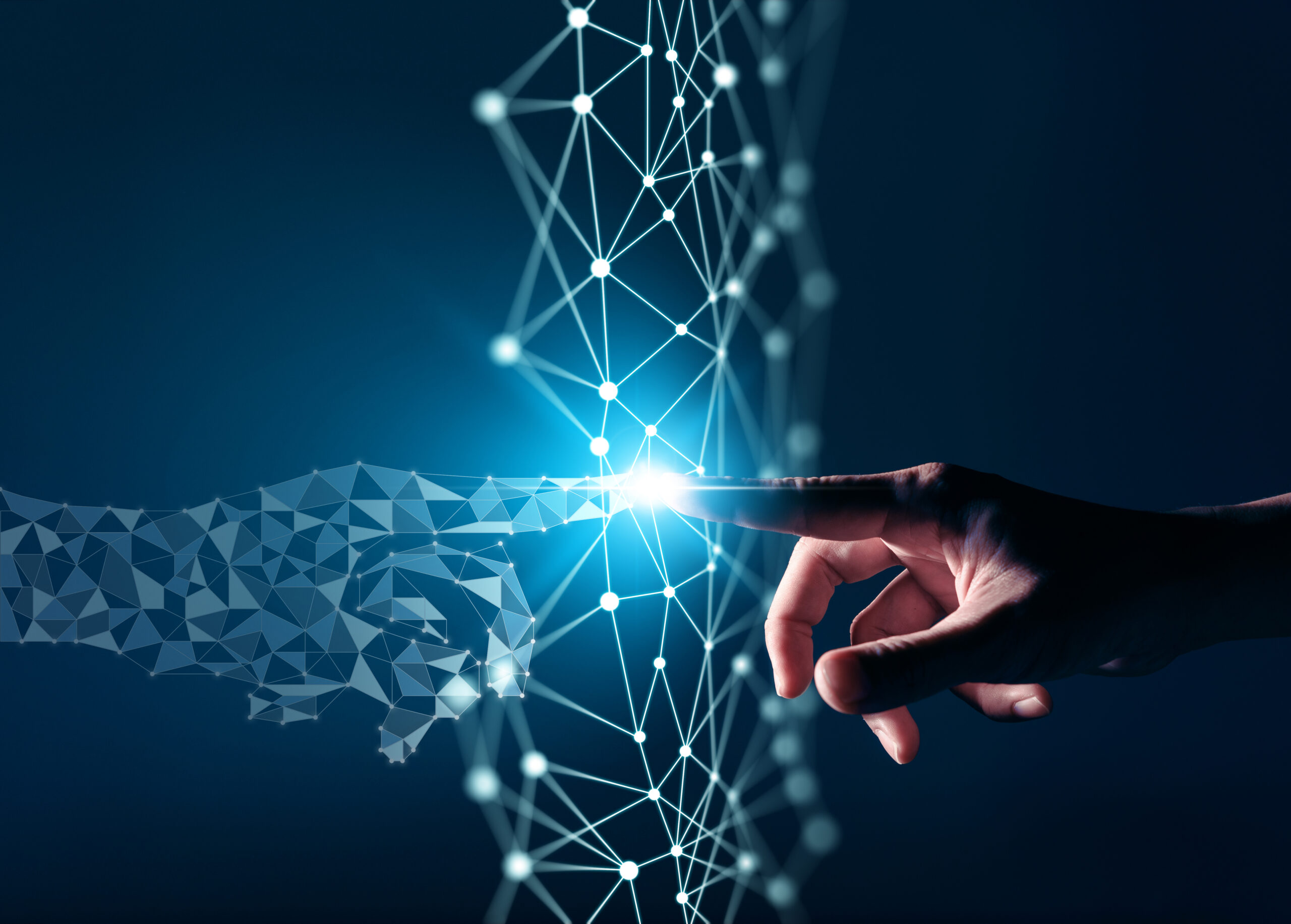 RPA: la solución de las asesorías para fidelizar a sus clientes