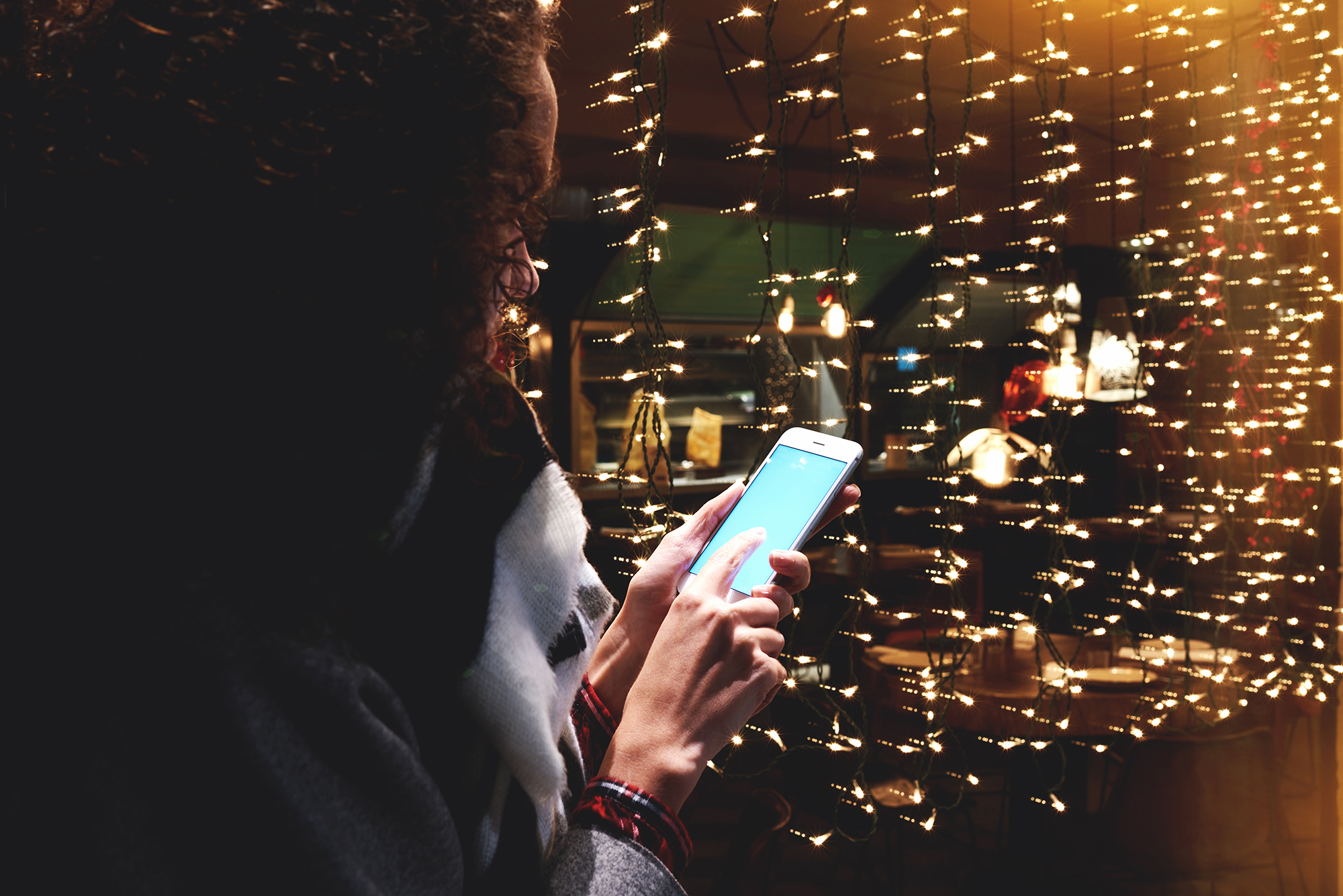 Así cambiará el 5G los hábitos de las personas e incorporará avances en la industria