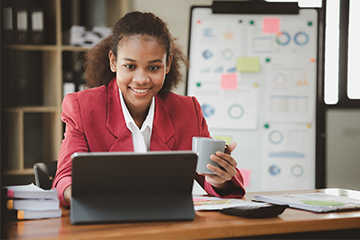 6 claves para aplicar inteligencia artificial en tu empresa