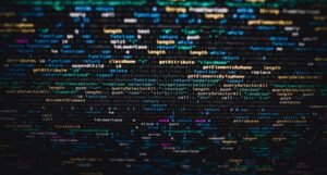 Estos podrían ser los cambios más relevantes en marketing con las nuevas tendencias de big data