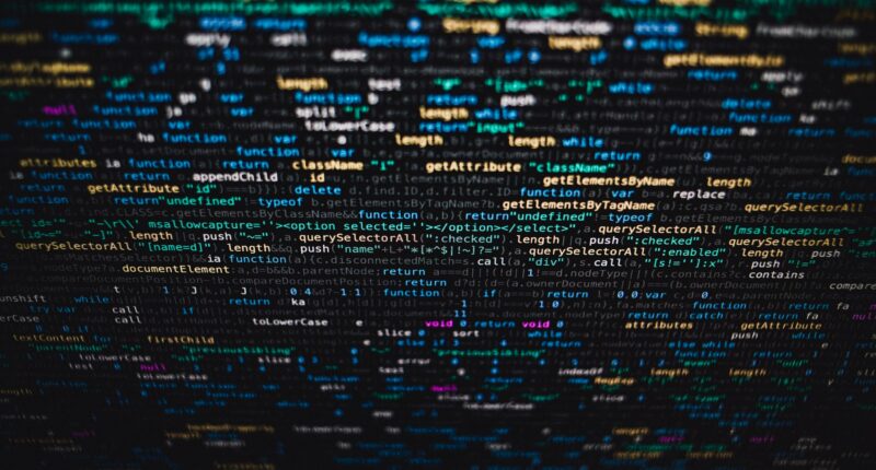 Estos podrían ser los cambios más relevantes en marketing con las nuevas tendencias de big data