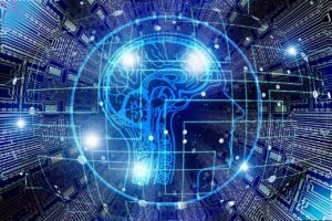 IA y machine learning aplicadas a las pymes