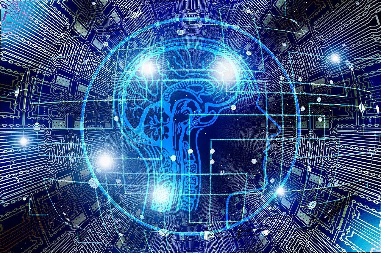 IA y machine learning aplicadas a las pymes