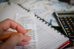 Autónomos y pymes ante la factura electrónica: aplicación digital para facilitar el proceso