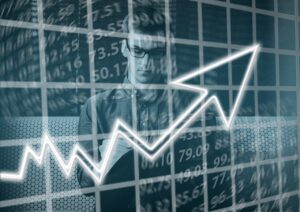 Horizonte 2024: tecnologías y negocios que marcarán tendencia