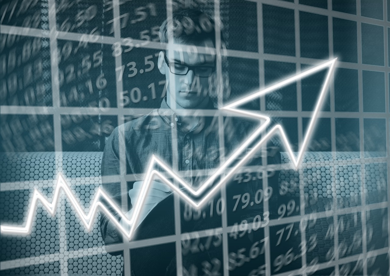 Estrategias del growth hacker para obtener resultados de impacto mediante la creatividad y la innovación: guía práctica y ejemplos