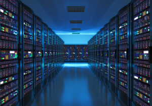 Cómo el big data es una solución de crecimiento para pymes