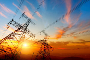 La aportación de la industria 4.0 al sector de la energía y la transición energética