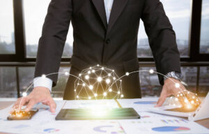 ¿Cuáles son las estrategias para mejorar el entorno de trabajo que aplicarán en 2020 las empresas?